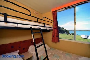 Arena Tasalera Mobile Homes - Image 2