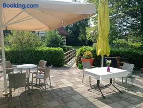 BnB Het Geluk van Limburg - Image 2