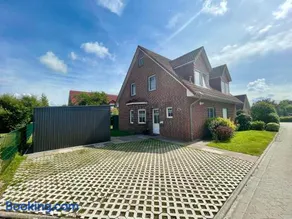 Möwennest - Image 2