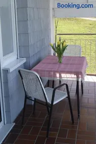 Haus Eberle - Image 3