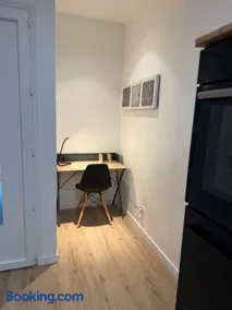 Appartement T2 Frangy - Image 4