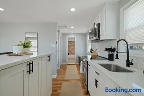 LunaVista's Cozy Corner, 1B&1Bth - Image 3