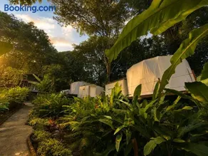 Vanara Resort - Image 3