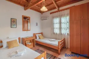 Soula's Apartment - Image 1