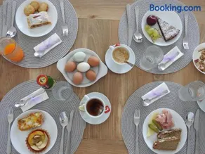 B&B Stella d'Oro - Image 3