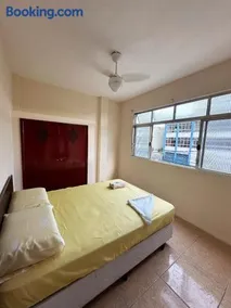 Hotel Pousada Angra Encanto - Image 5
