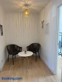 New flat - Image 1