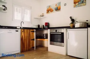 Casa Bianca 2 - Image 2