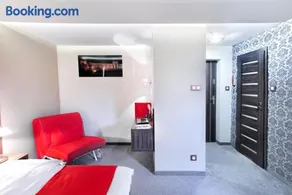 Apartament Podwale - Image 2
