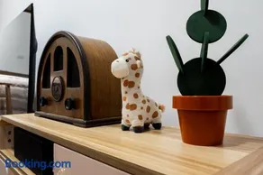 Kosmaj Apartmani Košutica - Marija i Ksenija - Image 5