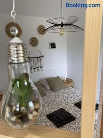 Escapade Normande avec son sauna privé - Image 2