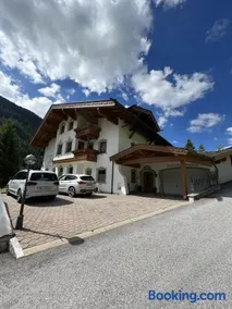 Jakob, Landhaus - Image 3
