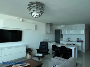 Playa del Hombre Deluxe Luxury Apartments - Image 5