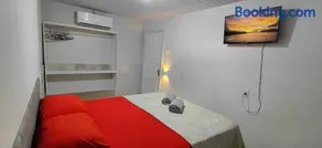 Chalé canto do bugiu - Image 1
