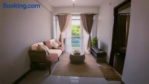Coastal Nest in Boracay with a Private Beach! - Image 1
