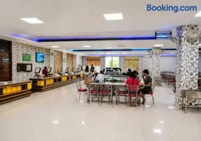 Joygaon Hotel & Resorts - Image 2