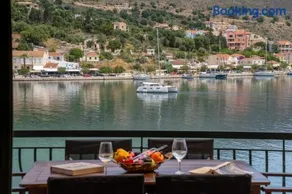 Casa Mare - Image 2