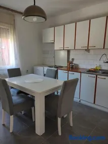Holiday House - Image 5