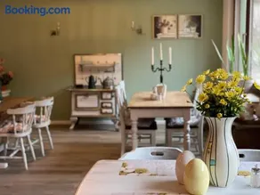 Bed&Breakfast Eifelpension Brückenschenke - Image 3
