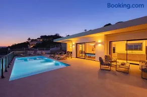 Villa Bliss - Plusholidays - Image 2