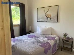 Le Camp Perché #2 - Image 3