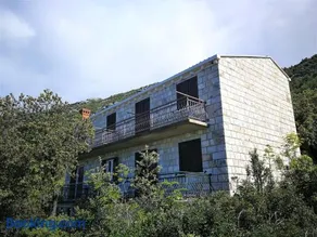 Countryside Vacation House VITEZ - Image 4
