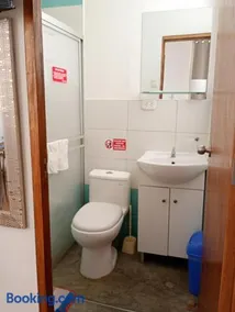 Hepico Departamentos Piura - Image 3