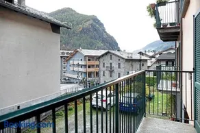 La Casetta Chiesa Valmalenco - Image 2