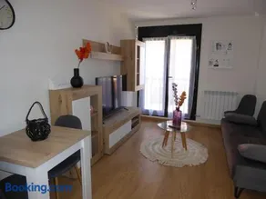 La Encina - Image 1