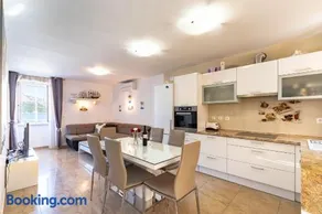 Castello Rezidence Korcula - Image 4
