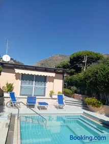 Villino Il Vigneto - Image 2