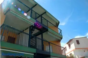 Apartamentos los Boliches - Image 1