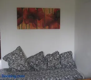 Logement entier jardin clos parc chien A1 A29 5 mn - Image 4