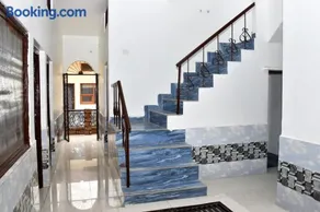 Shri Sitaram homestay - Image 4