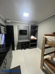 Hospedagem Confortável e Prática para viajantes e férias - Próxima à BR-101 - Image 4