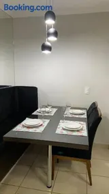 Apartamento Molina - Image 5