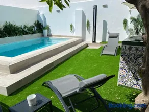 Esencia Andalucia - Image 3