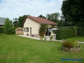 Gîte berneval le grand - Image 1