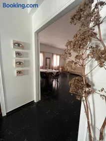 garlichome - Image 1