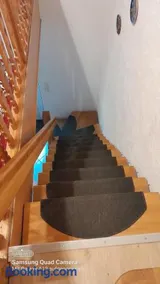 Wohnung 2 - Image 1