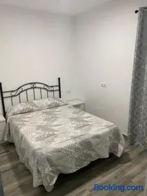 PaperoDor - Image 2