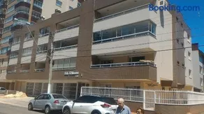 Apartamento com vista para o mar em Capão da Canoa! - Image 2