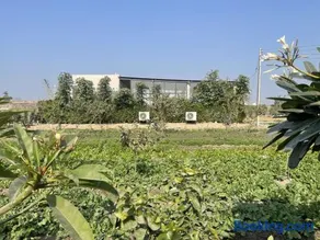 Private Luxury Farmstay - Pool, Party Hall & Lawns - Image 2