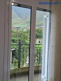 Patara's Apartment - Image 4