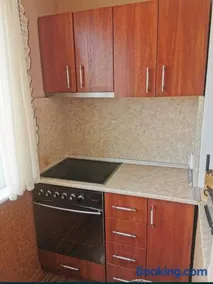 Mountain view apartment - Image 2
