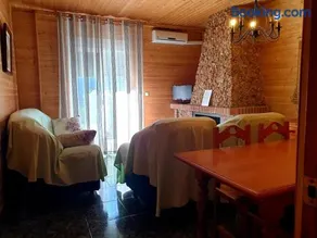 Apartamentos El Parral - Image 3