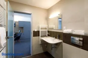 Sporthotel Olympia - Image 5