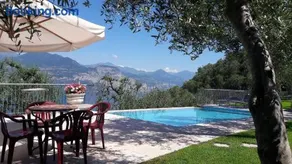 Agricampeggio Relax (Campsite) - Image 4
