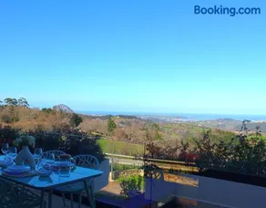 Terraza del Cantábrico - Image 1