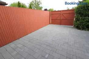 Velence Lake Apartman - Image 2